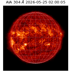 saia - 2026-05-25T02:00:05.128000