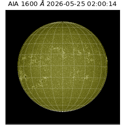 saia - 2026-05-25T02:00:14.123000
