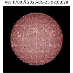 saia - 2026-05-25T02:00:28.717000