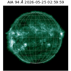 saia - 2026-05-25T02:59:59.120000
