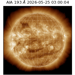saia - 2026-05-25T03:00:04.842000