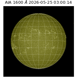 saia - 2026-05-25T03:00:14.122000