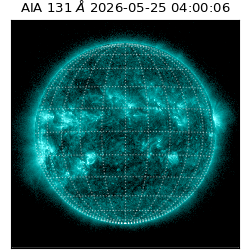 saia - 2026-05-25T04:00:06.620000