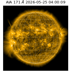 saia - 2026-05-25T04:00:09.348000