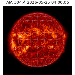 saia - 2026-05-25T04:00:05.128000