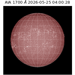 saia - 2026-05-25T04:00:28.717000