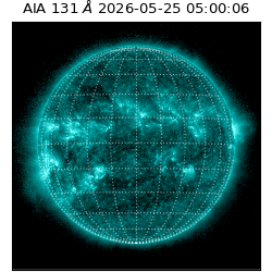saia - 2026-05-25T05:00:06.622000