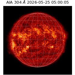 saia - 2026-05-25T05:00:05.128000