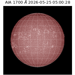 saia - 2026-05-25T05:00:28.717000