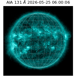 saia - 2026-05-25T06:00:06.621000