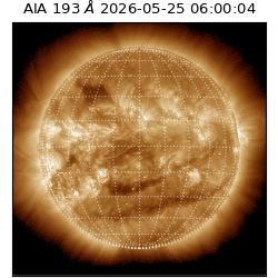 saia - 2026-05-25T06:00:04.842000