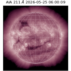 saia - 2026-05-25T06:00:09.624000