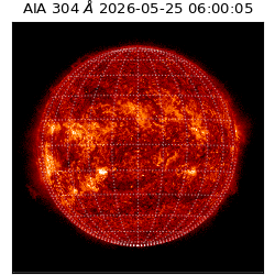 saia - 2026-05-25T06:00:05.128000