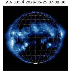 saia - 2026-05-25T07:00:00.623000
