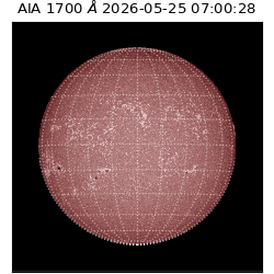 saia - 2026-05-25T07:00:28.723000
