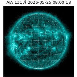 saia - 2026-05-25T08:00:18.620000