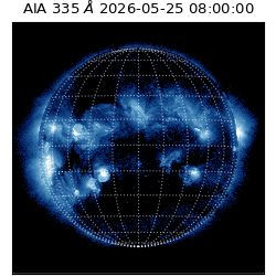 saia - 2026-05-25T08:00:00.622000