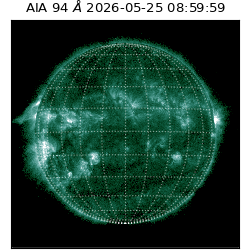 saia - 2026-05-25T08:59:59.120000