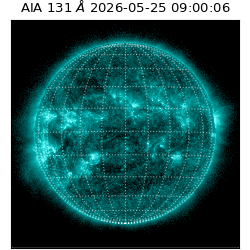 saia - 2026-05-25T09:00:06.636000