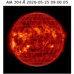 saia - 2026-05-25T09:00:05.128000