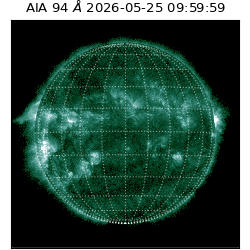 saia - 2026-05-25T09:59:59.129000