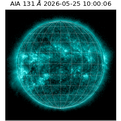 saia - 2026-05-25T10:00:06.620000