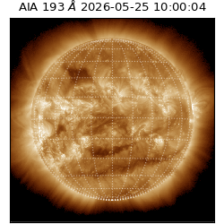 saia - 2026-05-25T10:00:04.842000