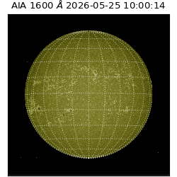 saia - 2026-05-25T10:00:14.123000