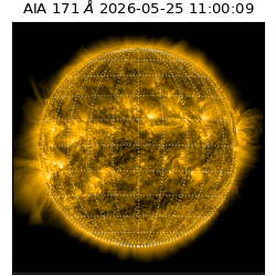 saia - 2026-05-25T11:00:09.349000