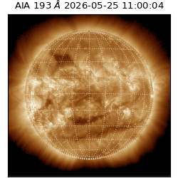saia - 2026-05-25T11:00:04.842000