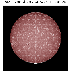 saia - 2026-05-25T11:00:28.743000