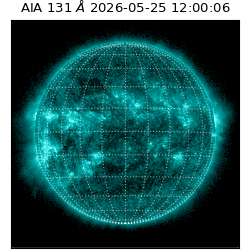 saia - 2026-05-25T12:00:06.621000