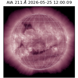 saia - 2026-05-25T12:00:09.623000
