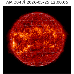 saia - 2026-05-25T12:00:05.129000