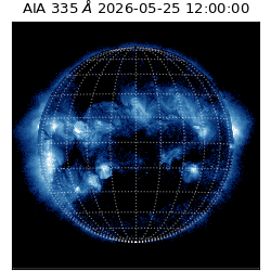 saia - 2026-05-25T12:00:00.622000