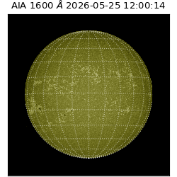 saia - 2026-05-25T12:00:14.123000