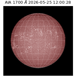 saia - 2026-05-25T12:00:28.743000