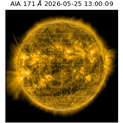 saia - 2026-05-25T13:00:09.348000