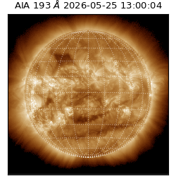 saia - 2026-05-25T13:00:04.842000