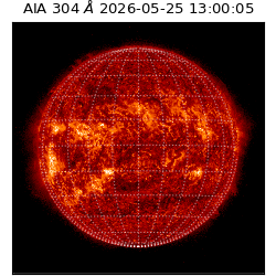 saia - 2026-05-25T13:00:05.128000