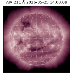 saia - 2026-05-25T14:00:09.623000