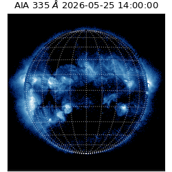 saia - 2026-05-25T14:00:00.623000