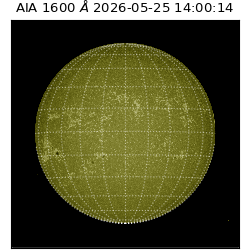 saia - 2026-05-25T14:00:14.123000