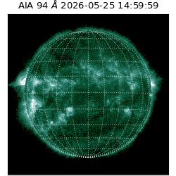 saia - 2026-05-25T14:59:59.120000