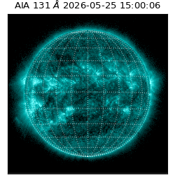 saia - 2026-05-25T15:00:06.620000