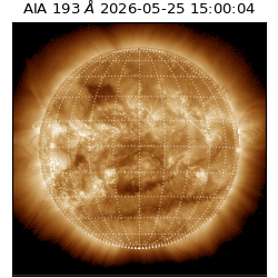 saia - 2026-05-25T15:00:04.843000