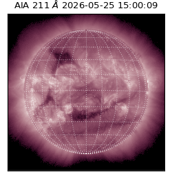 saia - 2026-05-25T15:00:09.624000