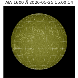 saia - 2026-05-25T15:00:14.123000