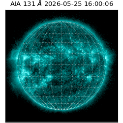saia - 2026-05-25T16:00:06.620000