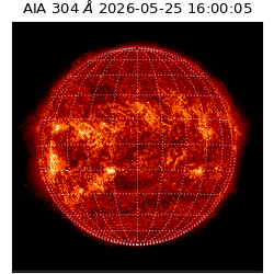 saia - 2026-05-25T16:00:05.129000